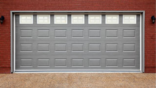 Garage Door Repair at Beltview Villa Estates Mesquite, Texas